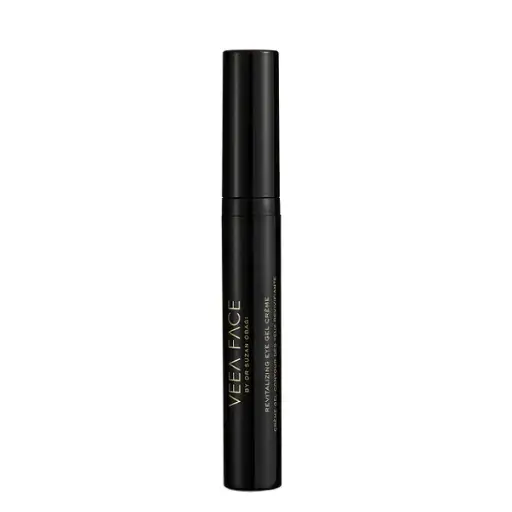 [VFO007] Veea Face by Dr. Suzan Obagi Revitalizing Eye Gel Cream - 15ml