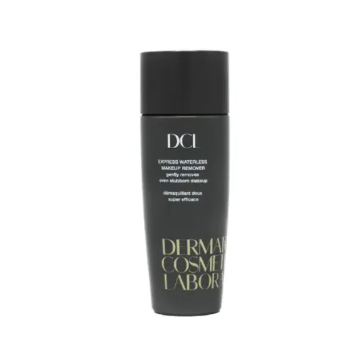 [DCL025] DCL Express Waterless Makeup Remover - 150 ml